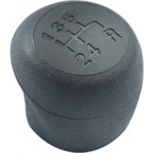 Ayhan Storozde Vites Topuzu Linea-Grande Punto Benzinli 5 Vites