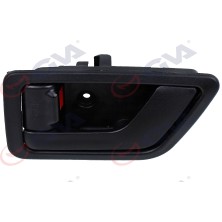 GVA Storozde Iç Kapi Kolu Ön Sol Hyundai Getz 02-10