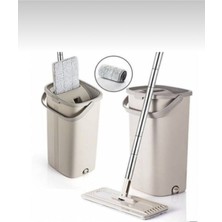 Normadia Yüksek Performanslı Kablosuz Tablet ile Eğlence ve Iş Kolaylığı