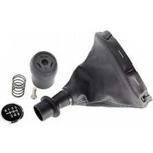 GVA Storozde Vites Topuzu 1.9-2.5 Tdi Komple Transporter T5 2003-2011