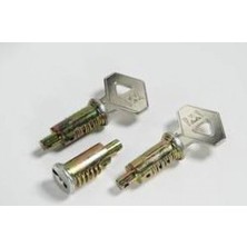 Hellu Storozde Kapi Fişegi 2 Li R12