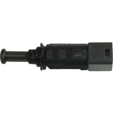 Hellu Storozde Debriyaj Pedal Müşürü Master 2-Vivaro-Clio 2-3-Kangoo-Symbol-Logan 04- 2 Fişli