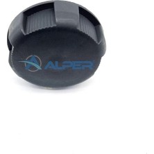 Alper Storozde Koltuk Yan Ayar Düğmesi Alt Büyük Doblo-Grande Punto 2010