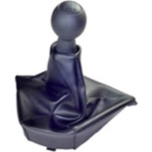 Ozar Storozde Vites Topuzu Körüklü Uzun - Düz Tip Doblo