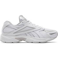 Reebok Road Prıme Beyaz Unisex Sneaker