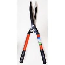 Normadia Küçük Bahçe Çim Makası, Pratik ve Kullanışlı Bahçe Aleti