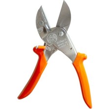 Normadia Premium Bahçe Budama Makası, Pratik ve Dayanıklı Bahçe Aracı