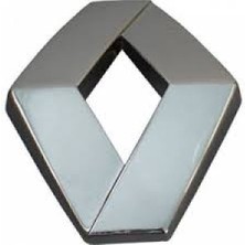 Ozar Storozde Ön Armasi Fluence