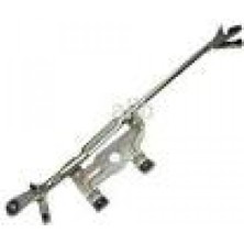 Brucke Storozde Ön Cam Silecek Mekanizmasi Tmpr