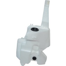 SPK Storozde Silecek Su Deposu Clio Iv Ym-Captur