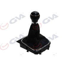 GVA Storozde Vites Topuzu 6 Vites Golf5 - Jetta