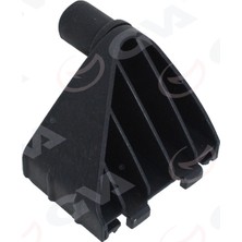 GVA Storozde 9875600 Bagaj Panzudot Pandizot Ayaği Sağ Caddy 04