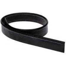 Normadia Dayanıklı Üçtem Cam Lastiği 92 cm — Güçlü ve Uzun Ömürlü Performans