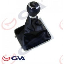 GVA Storozde Vites Topuzu 5 Vites Nikelajli Passat 2006-2011