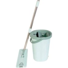 Normadia Pratik ve Hafif Temizlik Seti, Kolay Kullanım ve Etkili Sonuçlar Sağlar