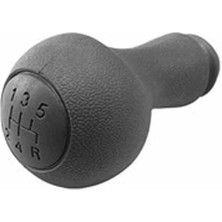 Ozar Storozde Vites Topuzu Uzun - Düz Tip Doblo