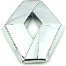 Ozar Storozde Panjur Armasi Clio Ii-Kng