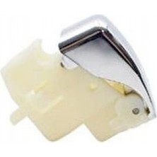 AFT Storozde Vites Topuzu Mandali Tek Mandal/düğme / Otomatik Vites Mgn Iv-Kadjar-Talisman