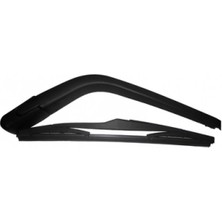 Brucke Storozde Silecek Arka Kolu Komple Palio