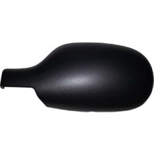 Baran Storozde Ayna Kapaği Sağ Clio Symbol 98 Mgn I