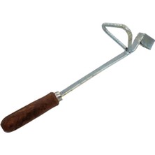 Normadia Priz ve Kanal Açma El Aleti, Hafif ve Kullanışlı Tasarım