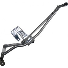 Brucke Storozde Ön Cam Silecek Mekanizmasi Ducato-Boxer-Jumper