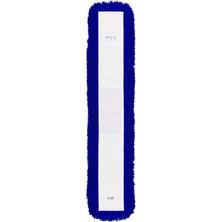 Normadia Yüksek Kaliteli 100 cm Mikrofiber Temizlik Mop Seti