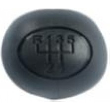 Ayhan Storozde Vites Topuzu Ducato Ii-Boxer Ii-Jumper Ii 5 Ileri