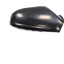 YTT Storozde Ayna Kapaği Sağ Astra H 10