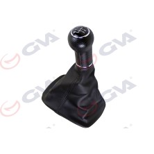 GVA Storozde Vites Topuzu 5 Vites Polo 1995-2002 Polo Classic 97-00