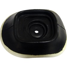 DEPAR Storozde Vites Körüğü Süngerli Dkş