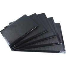 Normadia Hijyen Paspası 60X85 Cm, Sağlıklı ve Güvenli Kullanım Için Tasarlandı