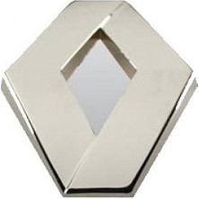 Baran Storozde Ön Panjur Armasi Clio Em