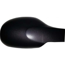 Baran Storozde Ayna Kapaği Sağ Clio Symbol-Thalia 10 Boyasiz