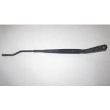 Brucke Storozde Silecek Kolu Ön Kancali R12 Takim