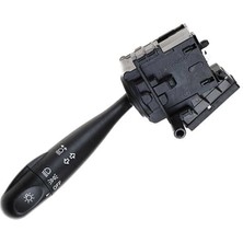 AFT Storozde Far Sinyal Kolu Accent Era 06 Getz 06 Rio 05