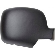 Baran Storozde Ayna Kapaği Sağ Kng 08