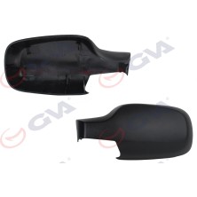 GVA Storozde Ayna Kapaği Desenli Sol Clio 06 VM-6136CL