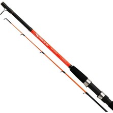 Normadia Shımano Sonora Boat Quiver 180CM 50-150G, Hafif ve Dayanıklı Balıkçılık Kamışı