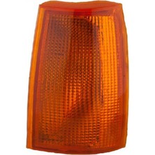 Farba Storozde Sinyal Duysuz Sağ R9 Sari