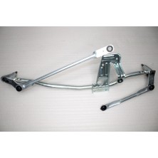 Motortec Storozde Silecek Mekanizmasi Motorsuz Ducato Boxer Jumper Iii 06