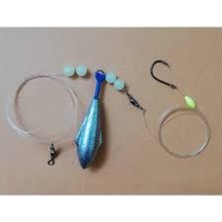 Normadia Kanatlı Çipura Takımı Sonsuz Gezer 120 Gr, Lezzetli ve Taze Balık Seçeneği