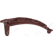 GVA Storozde Kapi Tutamagi On Arka Sağ Kahve Bmw E70 E71 06 14