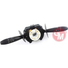 Gua Storozde Far Silecek Kolu Fiat Palio Weekend-Siena 01