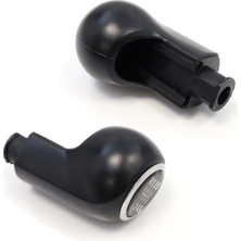 YTT Storozde Vites Topuzu Astra H 6 Ileri B