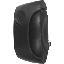 Mita Storozde Sürgülü Kapi Kolu Sağ Diş Kng