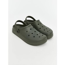 Lc Waikiki Yeni Sezon Erkek Plaj Sandaleti