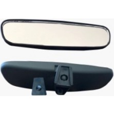AFT Storozde Iç Dikiz Aynasi Doblo 00 R19-R11-LAGUNA-MASTER-EXSPRESS-MASCOTT-ESPACE-CLIO