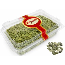 Dadak Premium Yeni Mahsül Yüksek Lifli Kabak Içi Doğal Kalite 1kg