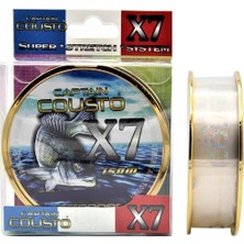 Normadia Dayanıklı 150 mt 0.28 mm Çok Amaçlı Profesyonel Çift Taraflı Çizim Kalemi